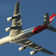 Illustration for article titled Could You Endure 20 Hours In Coach? Qantas Plans To Find Out